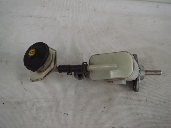 Bomba central dos travões HONDA Civic VIII Hatchback (FN_, FK_)