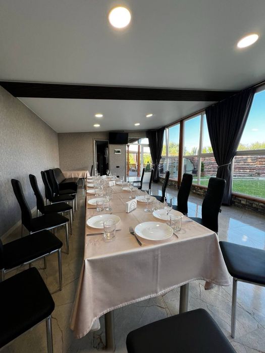 Аренда дома,Банкетный зал,Корпоратив,Свадьба,День рождения