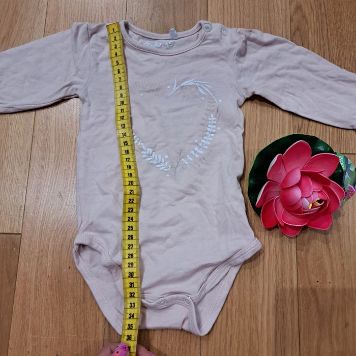 Body z długim rękawem, 62, 5.10.15