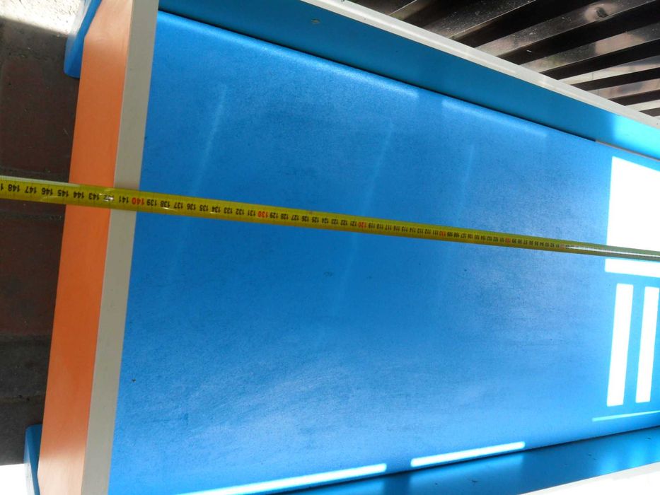 Детская двухъярусная кровать,  двоповерхове ліжко з ящиком