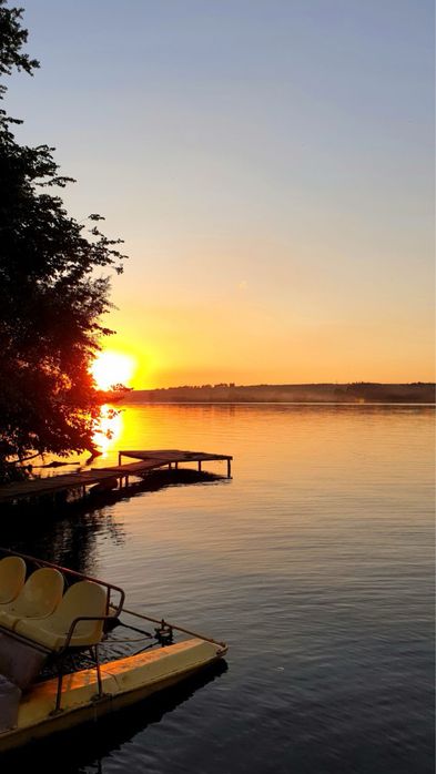 Сдам дом на берегу реки, собственный пляж, баня. Доброполье