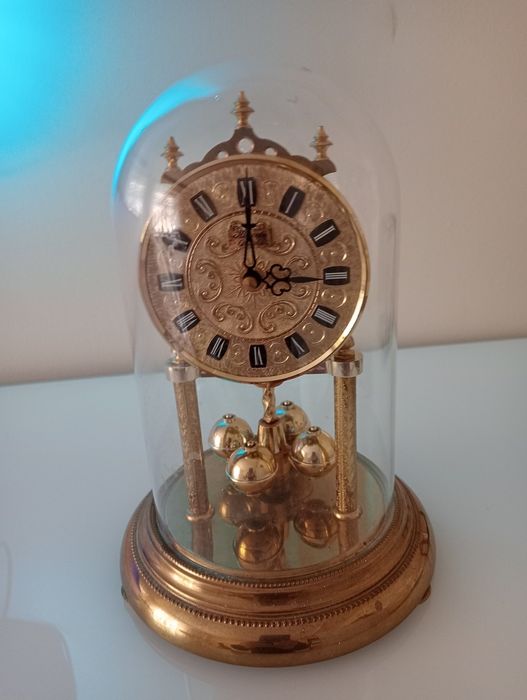 Zegary antyki,sprzedam