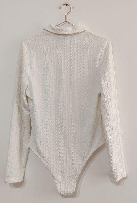 Body Damskie XXL