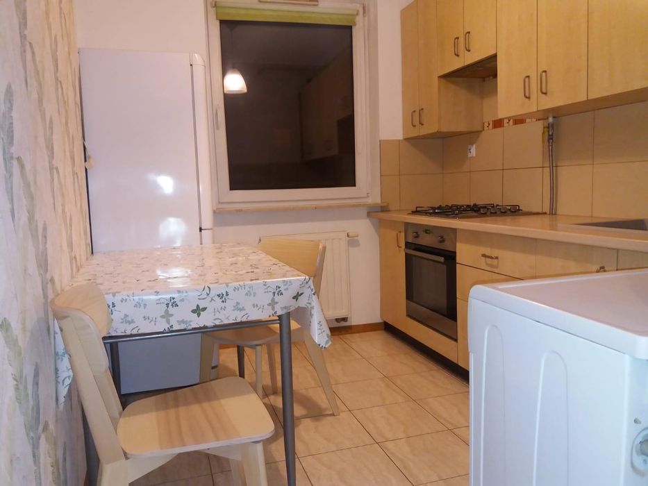 Mieszkanie – Lublin - Widok 5