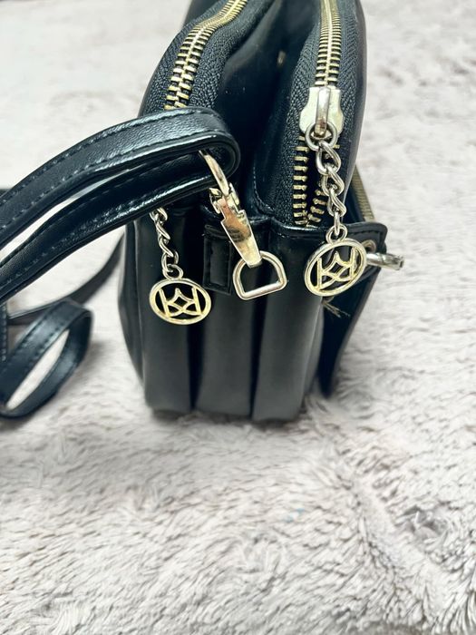 Sprzedam torebke kazar