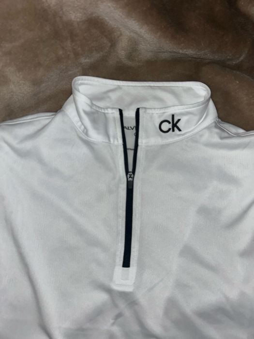 Лонгслів чоловічий Новий CK