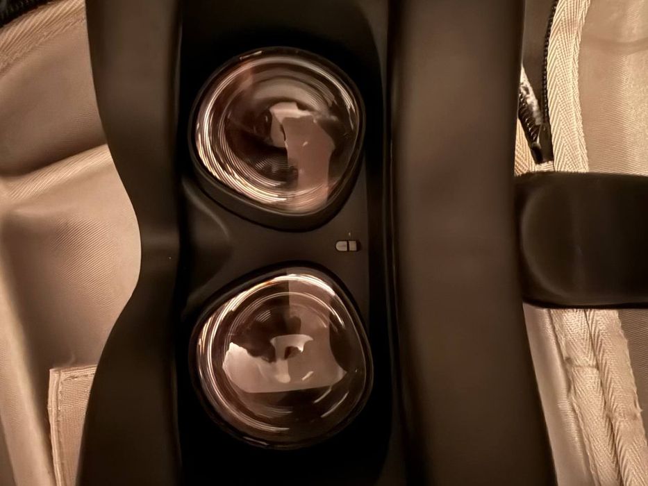 VR окуляри Meta Quest 2