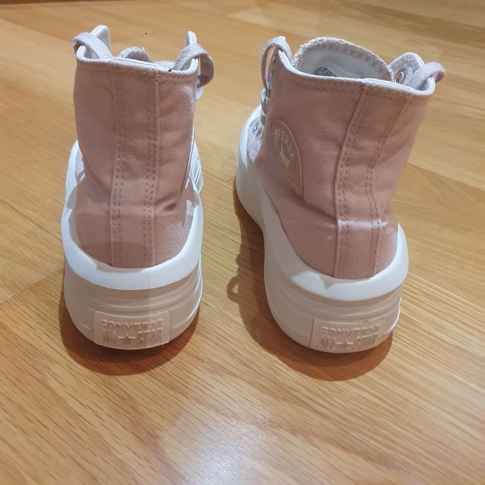 Sapatilhas "Converse All Star"