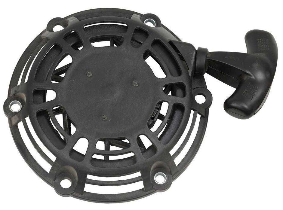 Стартер (148F)MaXpeedingRods MXR2300,MXR3500, Hyndai HHY 3050S,стар335