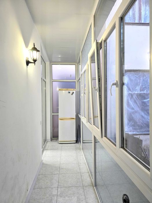 Здається 1 кімнатна квартира в самому ЦЕНТРІ міста вул.УНІВЕРСИТЕТСЬКА | кінотеатр ЧЕРНІВЦІ