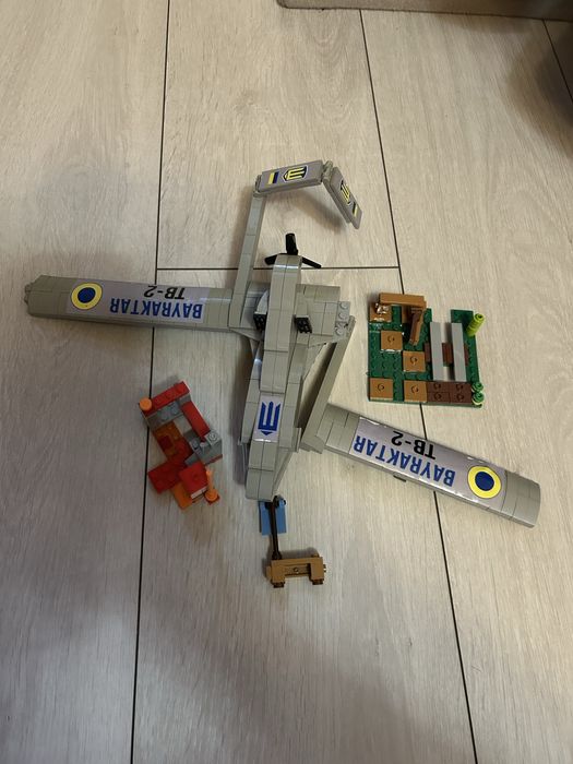 Колекціювання! Б/у ( все що на фото , більше не має )