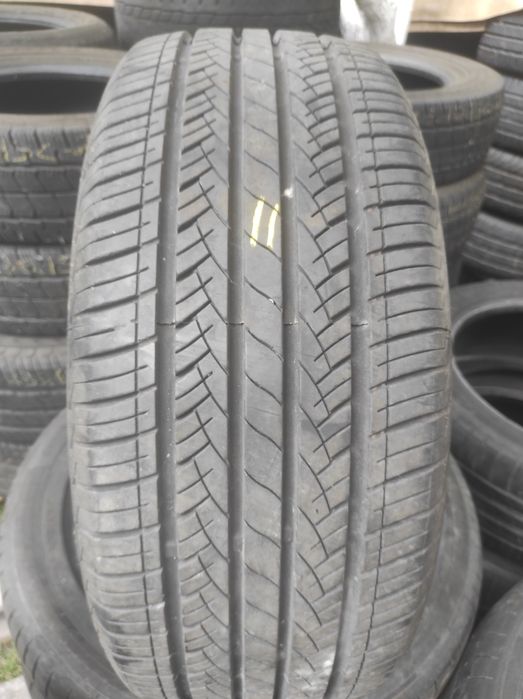 Шины лето 215/50R17.