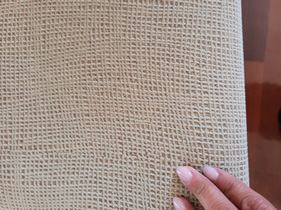 Vendo cadeiras madeira wenge