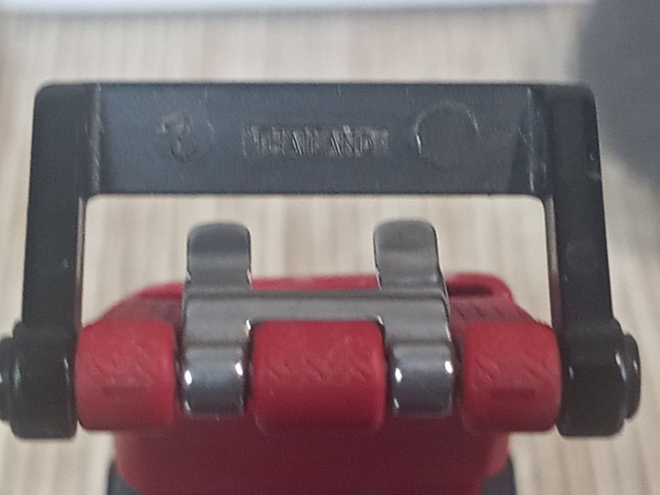 Zegarek Casio G-Shock GA-900-4AER