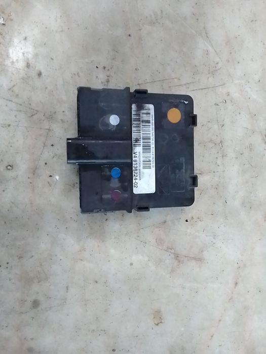 Modulo Rele MINI Mini (R56)