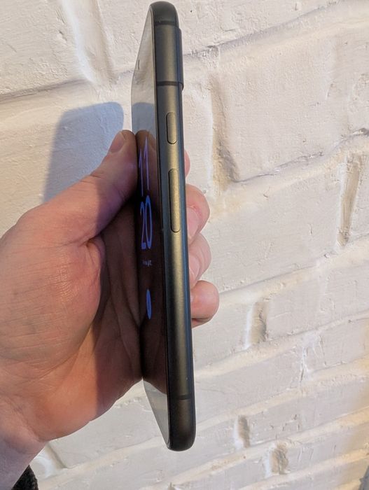 Pixel 8a 128, soft unlock, гарний стан