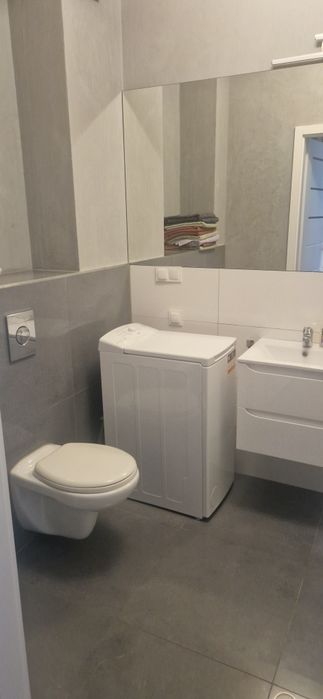 Mieszkanie apartament na doby