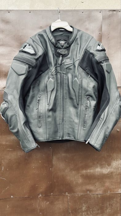 alpinestars missile v2 w Twojej okolicy? Sprawdź kategorię