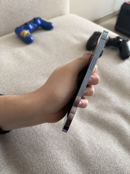 Iphone 13 про макс 1тб