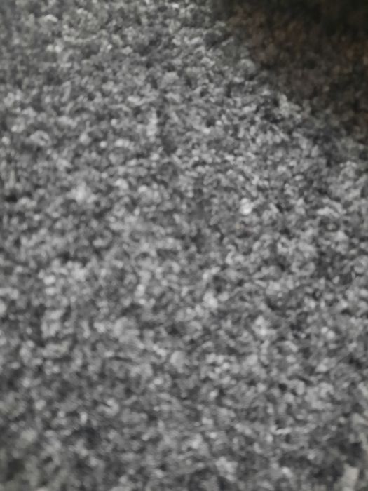 Пальто MAX MARA 44it