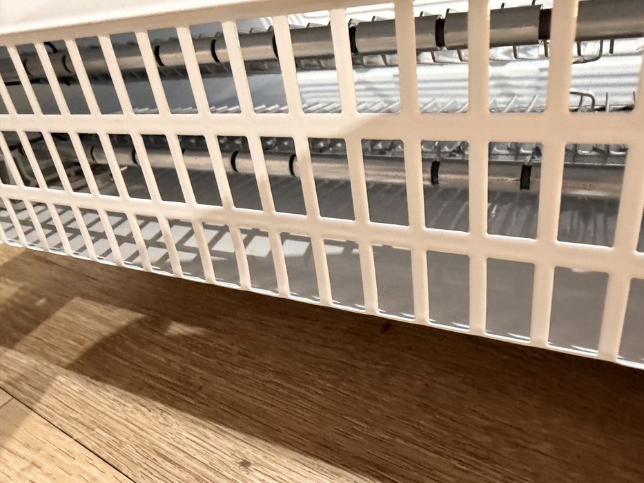 Продам обігрівач (конвектор) термія