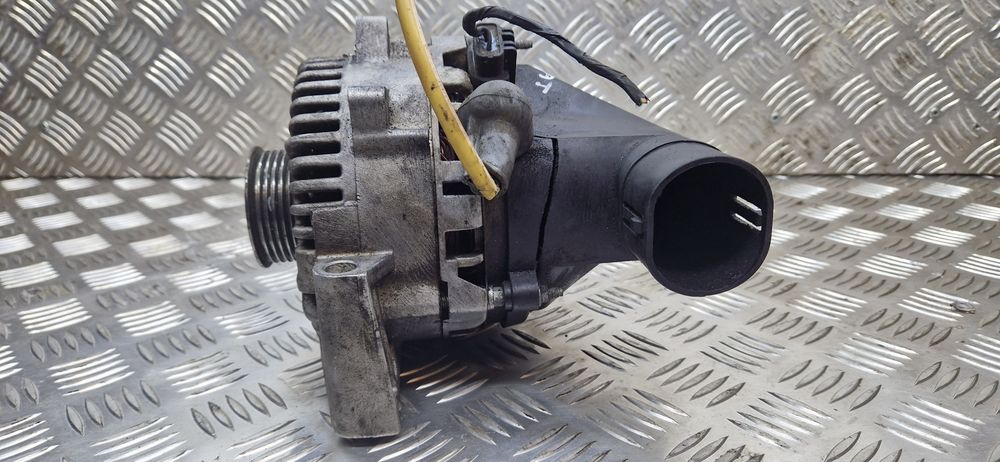 Alternator FORD ESCAPE I XLT 3.0V6 05r Automat