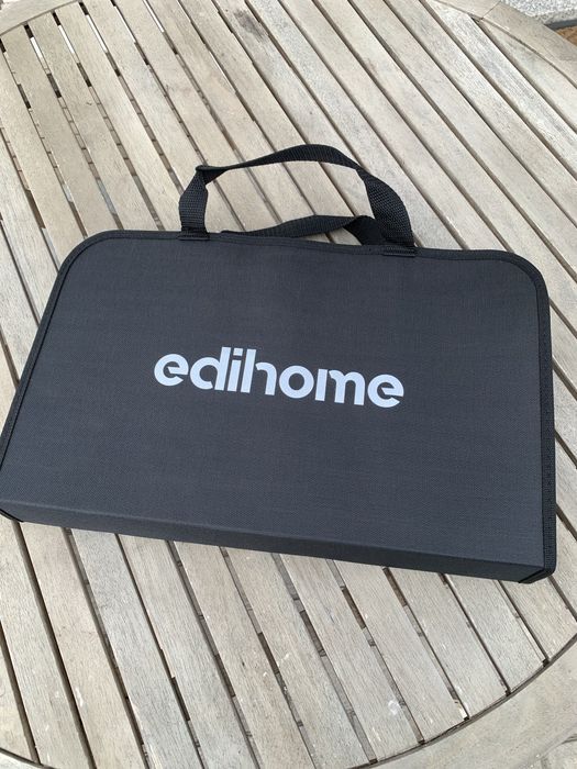 Acessorios para grelhador kit completo Grill