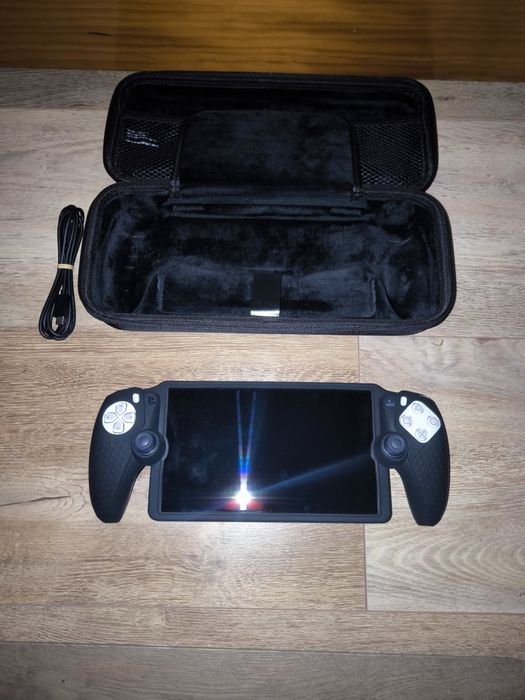 PlayStation Portal