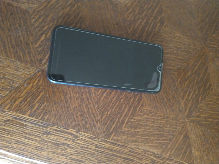 Telefon Motorola e6s