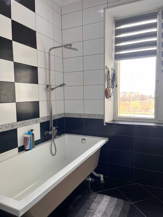 2 кімн. квартира для тих, хто цінує простір і спокій, Підпечери