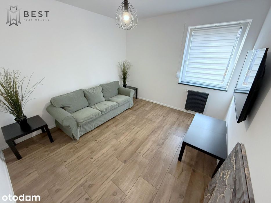 Apartment in Pabianice, Szynkielew Pierwszy - Widok 5