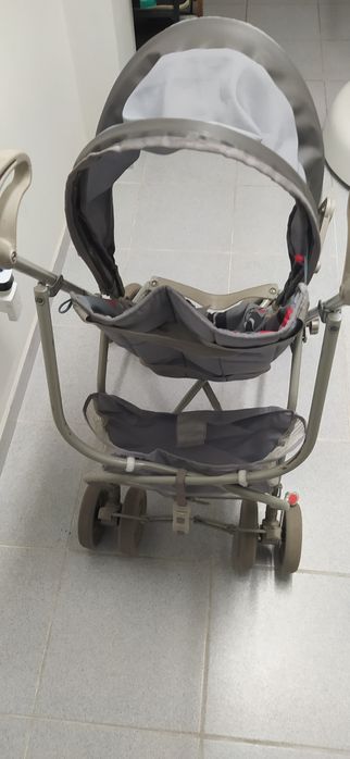 Stroller434858951789793282