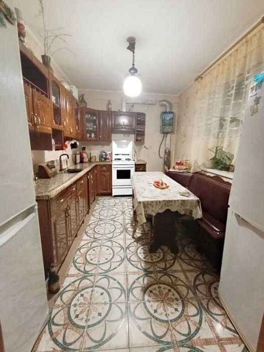 Продается дом в хорошем  состоянии