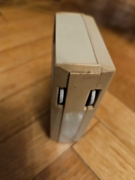 Radio tranzystorowe Hitachi