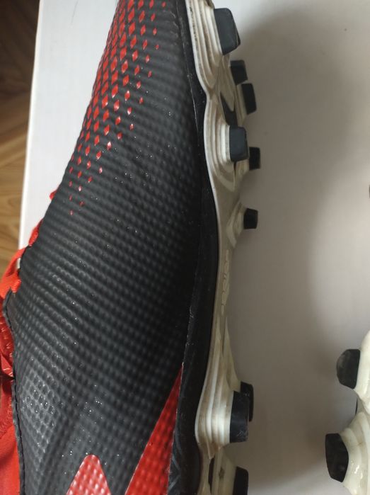 Korki Adidas predator