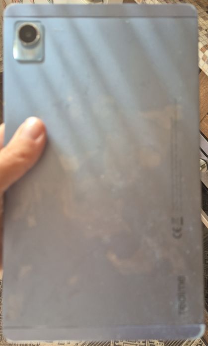 Планшет real Pad mini 4 Gb 64 Gb