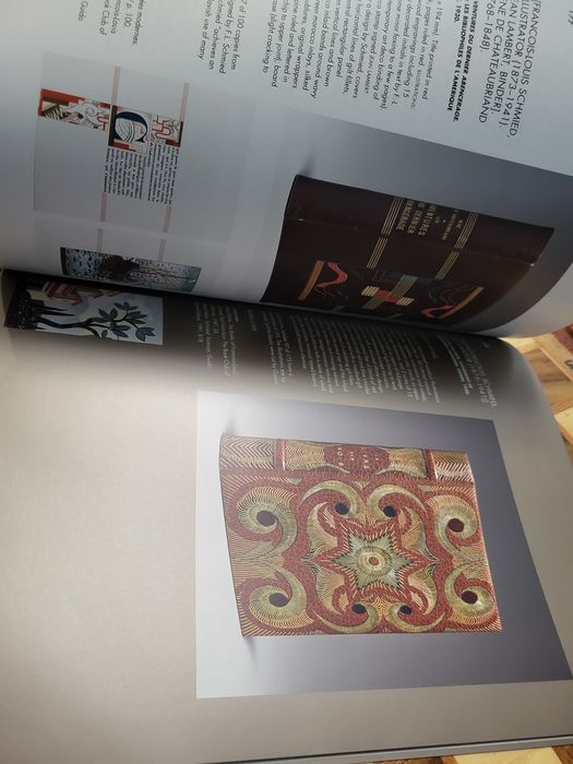 Каталог аукціона CHRISTIE'S