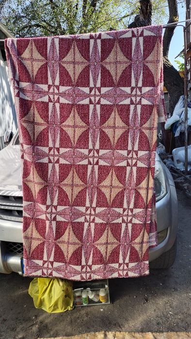 Плед у відмінному стані.