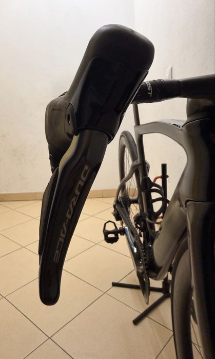 Pinarello Dogma F