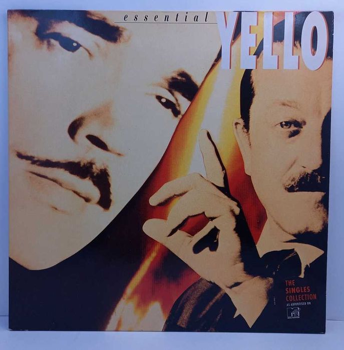 Deep Purple, Neil Young, The Doors, Robert Plant, Thin Lizzy, UFO LP