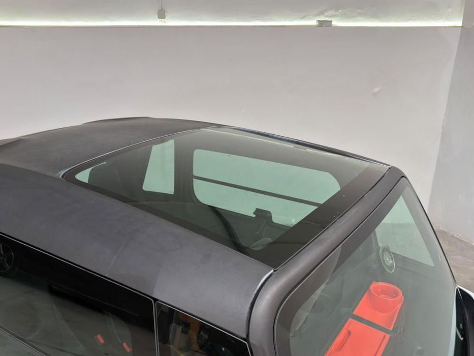 Citroën Ami Standard