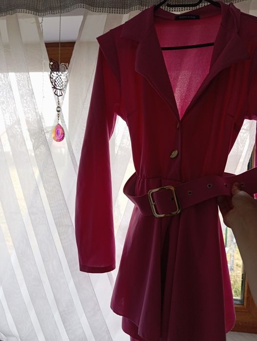 Sprzedam kombi damski