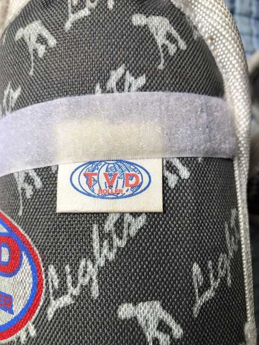 Caneleiras desporto unissexo