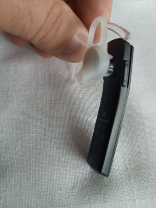 Słuchawka Bluetooth swissten ul-9