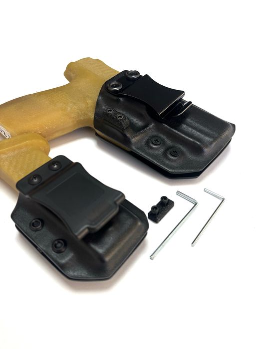 Кобура Форт 20 універсальна