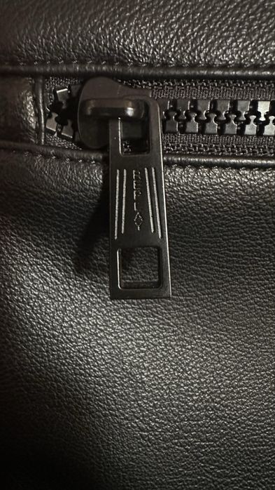 Сумка чоловіча Replay