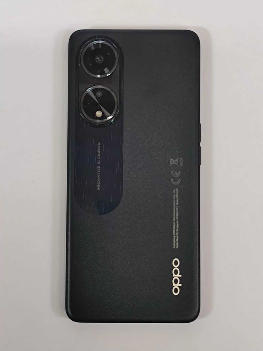 OPPO A98 5G 256GB