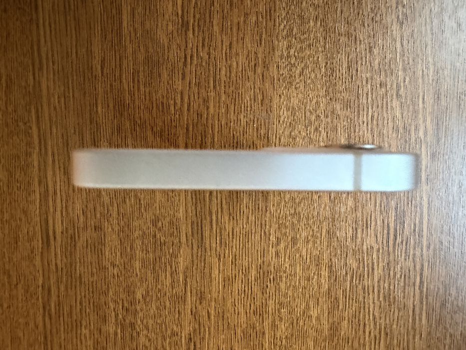 Продам iphone 12, 64 GB white
