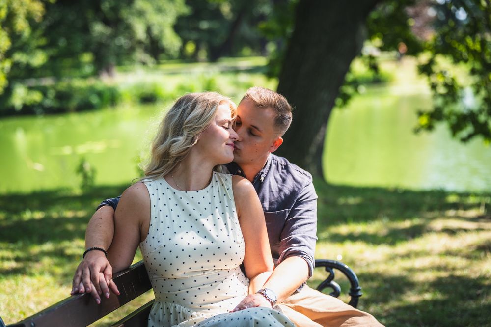 Fotograf – urodziny, komunie, jubileusze, imprezy rodzinne | Śląsk