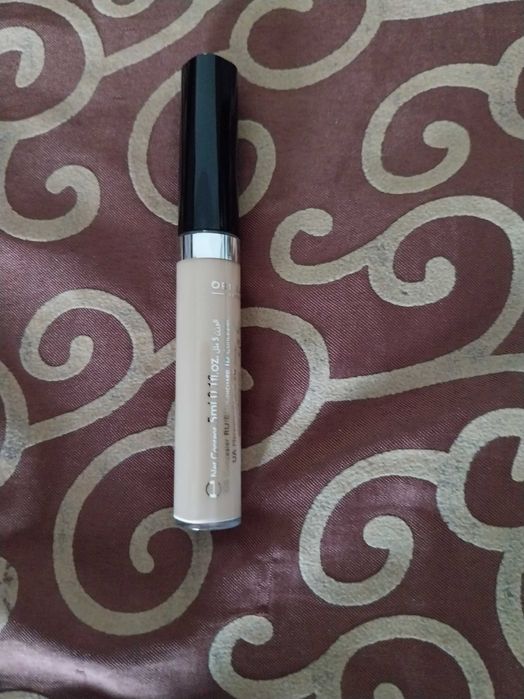 Corretor Everlasting Sync THE ONE, Oriflame, novo